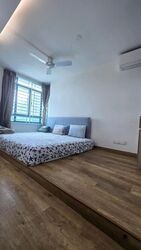 Blk 178 Edgefield Plains (Punggol), HDB 5 Rooms #617069901